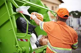 Best Appliance Removal  in Chattahoochee, FL
